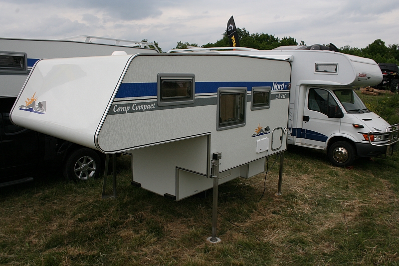 Bad Kissingen 2008 1095